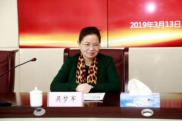 我校校長吳夢軍一行赴日照職業(yè)技術(shù)學(xué)院學(xué)習(xí)考察2.jpg
