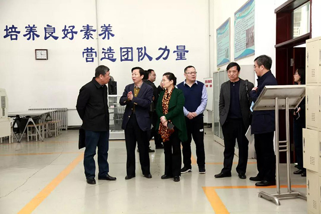我校校長吳夢軍一行赴日照職業(yè)技術(shù)學(xué)院學(xué)習(xí)考察5.jpg
